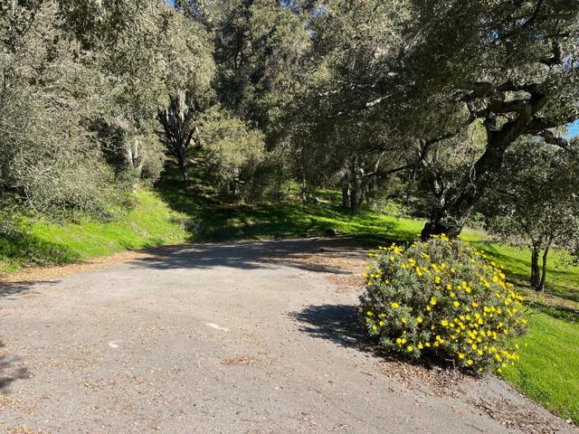 0 Baker Road, Aptos CA: https://media.crmls.org/mediaz/7592be1e-42e1-4ef6-a0c7-db175e50969c.jpg