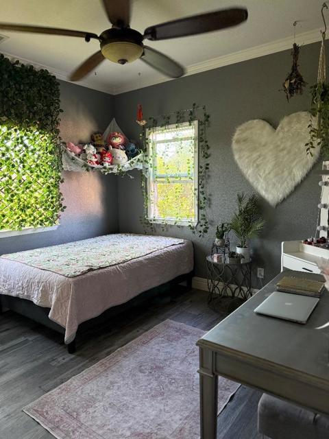 5593 Cedar Garden Court, San Jose CA: https://media.crmls.org/mediaz/7592c2dd-8f6c-45b6-8cc9-1bcb794a9092.jpg
