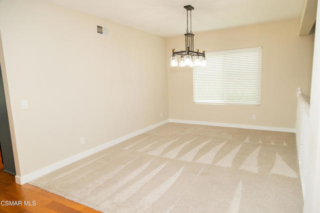 3154 Provence Place, Thousand Oaks CA: https://media.crmls.org/mediaz/75931ce4-2eee-4e1e-b5e7-3a4fff356134.jpg