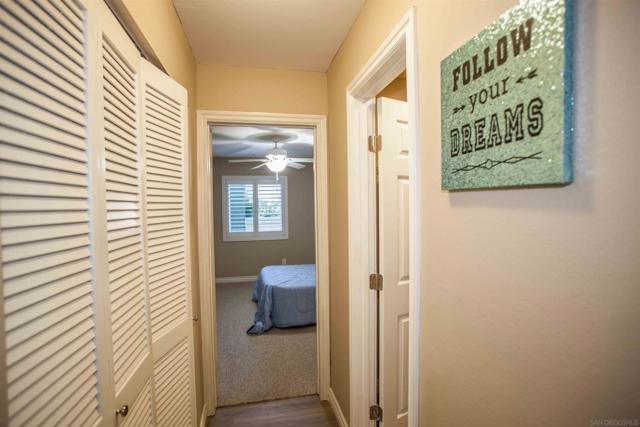 7425 Charmant Dr, San Diego CA: https://media.crmls.org/mediaz/759326c5-22a6-4d4e-9a63-f08eb3e1d56b.jpg