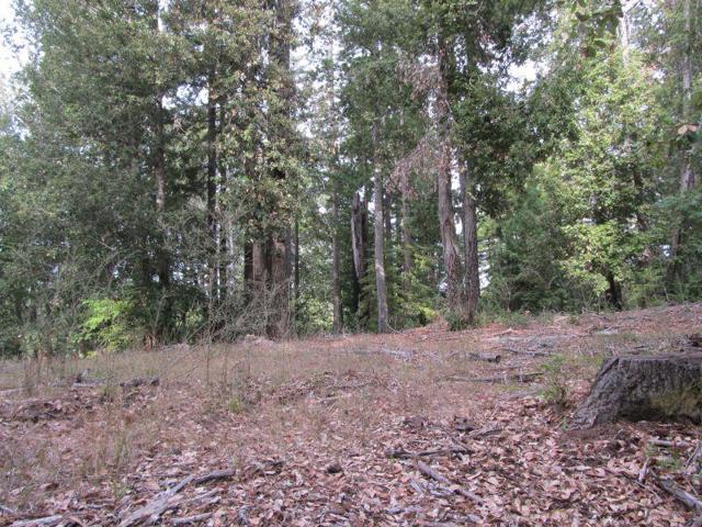 0 E Hilton, Boulder Creek CA: https://media.crmls.org/mediaz/75936134-20da-4db4-880b-66044e63520d.jpg