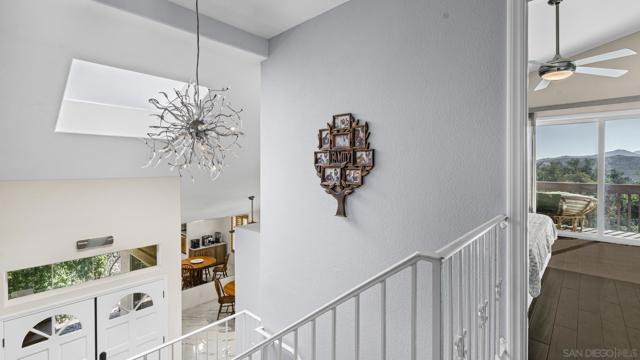 24249 Sargeant Rd, Ramona CA: https://media.crmls.org/mediaz/7593935d-eb8e-48d9-a78b-301a40ae9dc6.jpg