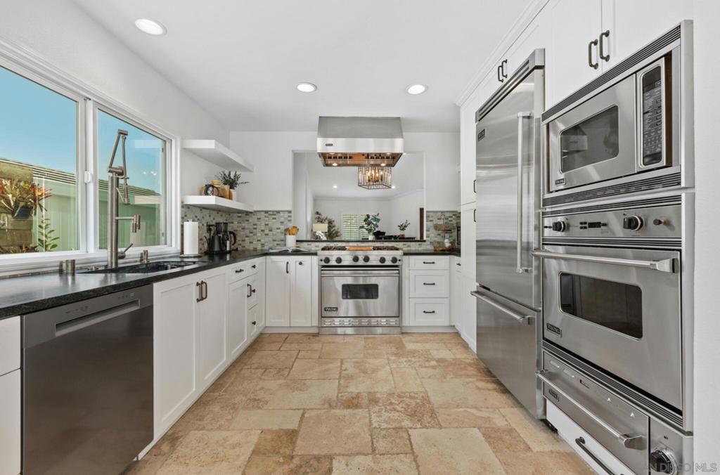 3216 Lower Ridge Road - photo 13