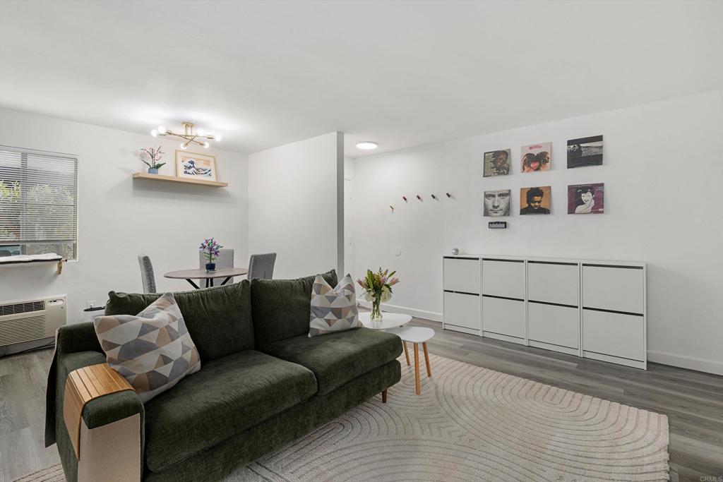 7980 Mission Center Ct. #F