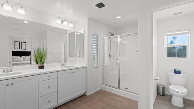 262 Camellia Way, Vista CA: https://media.crmls.org/mediaz/7593d250-308a-4290-a881-7de1f347c8c2.jpg