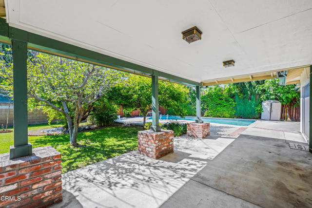 1509 S 3rd Avenue, Arcadia CA: https://media.crmls.org/mediaz/7593e631-08d1-40dd-a36c-35445b266d31.jpg