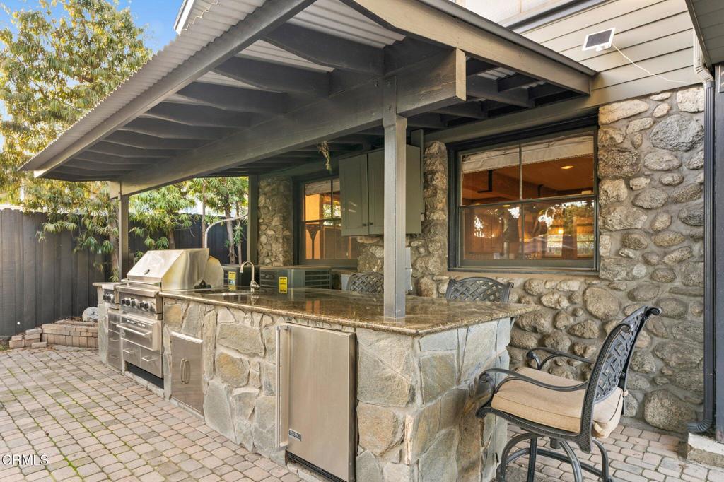 1935 Stonehouse Road Sierra Madre img 50