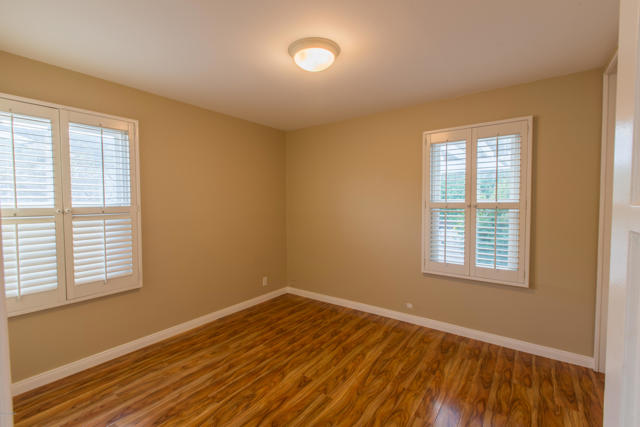 2101 Chestnut Avenue-25