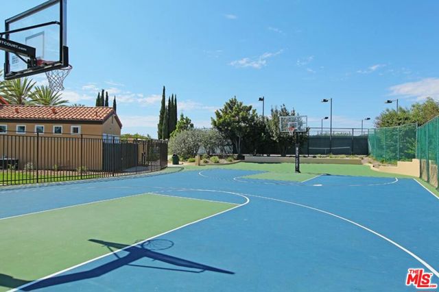 Drew Fenton | 1630 Chastain Pacific Palisades CA | MLS: 7449966 Drew Fenton | 1630 Chastain Pacific Palisades CA | MLS: 7449966