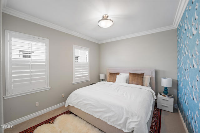 Detail Gallery Image 37 of 52 For 1544 Twin Tides Pl, Oxnard,  CA 93035 - 3 Beds | 2/1 Baths
