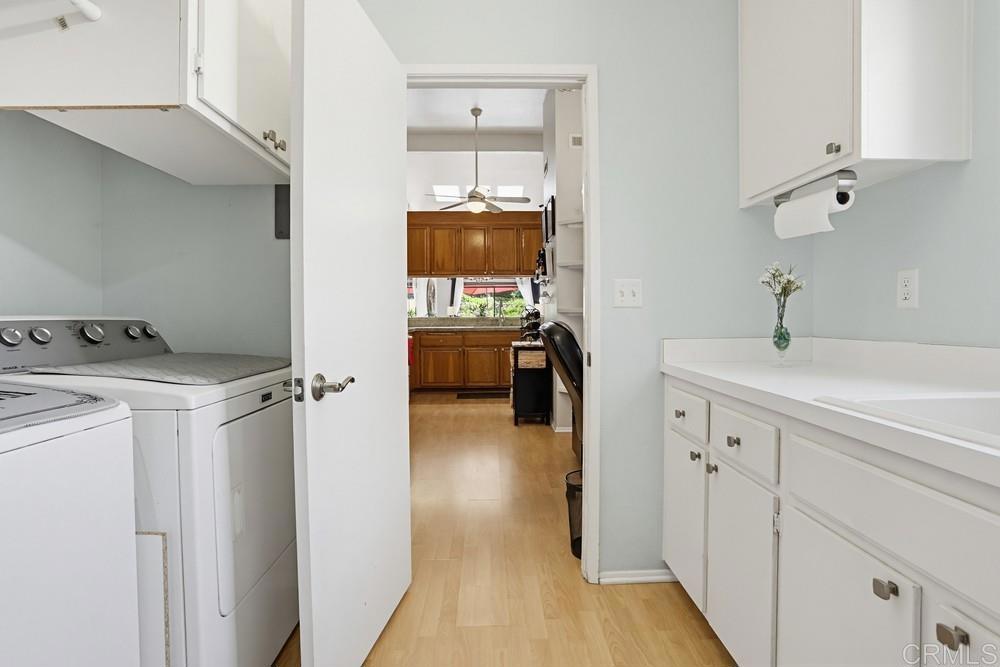 17889 Avenida Cordillera - photo 17