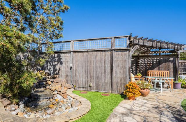 700 Briggs Avenue, Pacific Grove CA: https://media.crmls.org/mediaz/7594832a-aa6e-4610-b89e-e19a4cc98fe3.jpg