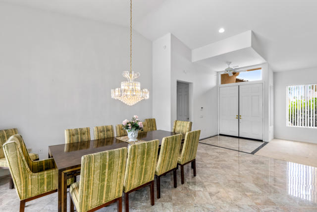 78368 Sunrise Canyon Avenue, Palm Desert CA: https://media.crmls.org/mediaz/759487c3-5022-444a-ac59-30d679da524e.jpg