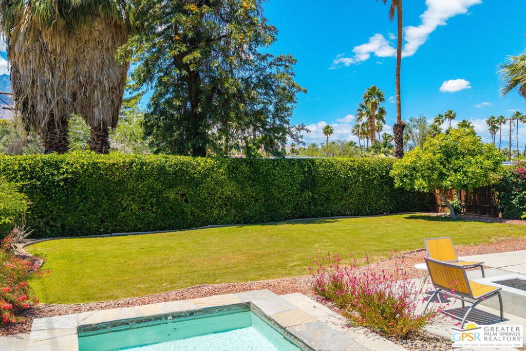 MLS #25537033PS image #45