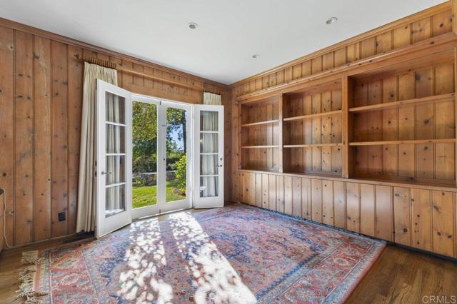 Image 31 of 55 For 31123 Manzanita Crest Road