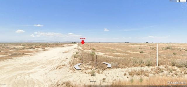 0 E Avenue F12 & 44th Street East, Lancaster, California 93534, ,Land,For Sale,0 E Avenue F12 & 44th Street East,CRNDP2308415