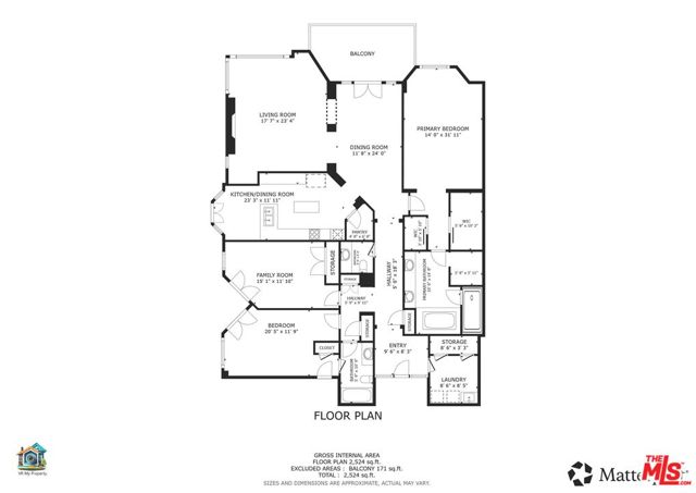 603 Ocean Avenue, 2A photo 22