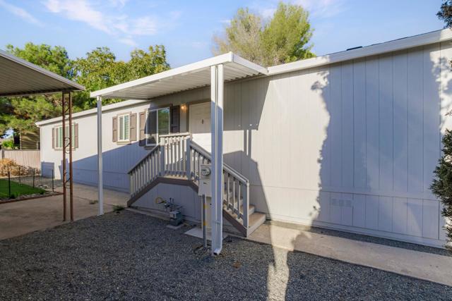 108 Cottonwood Road, Oroville CA: https://media.crmls.org/mediaz/7594e413-1427-4159-bafa-46b529be5b0b.jpg