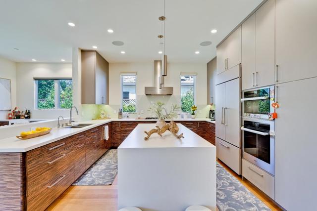 1534 Wessex Avenue, Los Altos CA: https://media.crmls.org/mediaz/7594e435-ce06-4d03-b1f7-9287f6cfb331.jpg