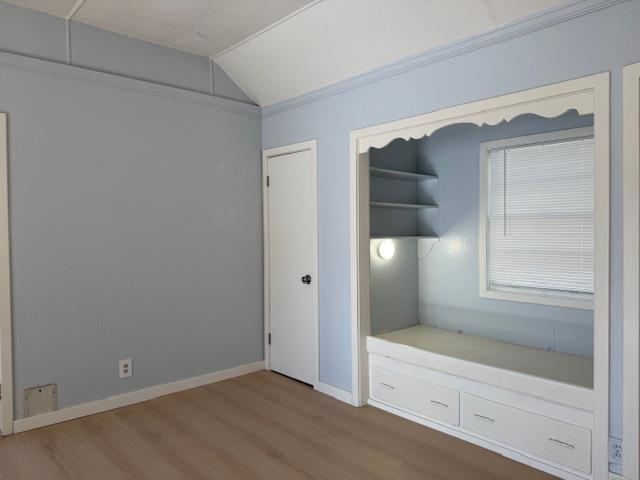 MLS #ML82028704 image #9