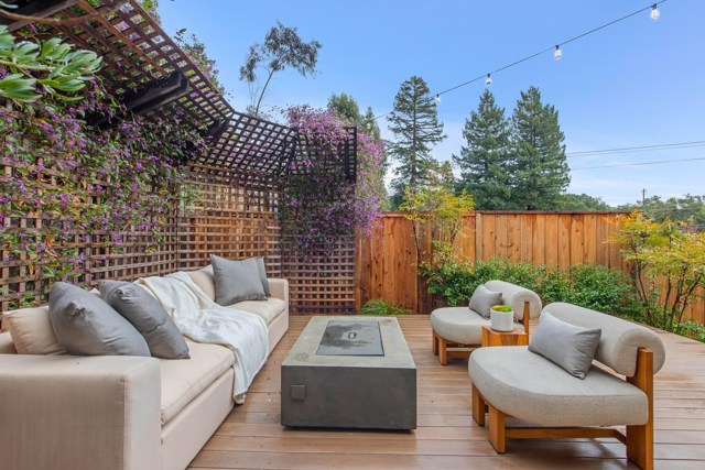 Image 43 of 58 For 3938 Oakmore Rd