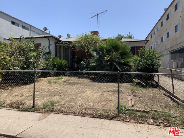 3328 Andrita St, Los Angeles, CA 90065