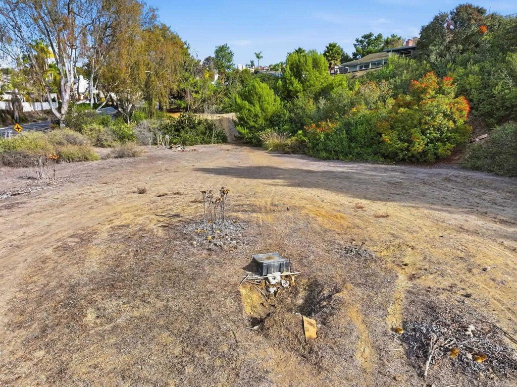 6515 El Fuerte Street - photo 10