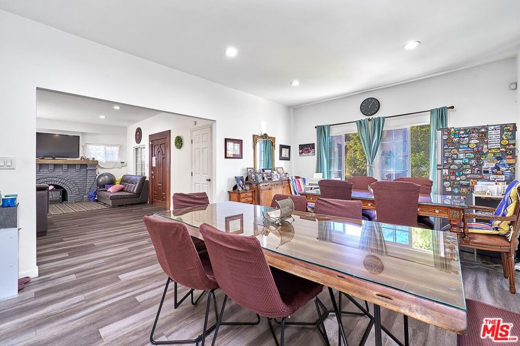 MLS #25624483 image #8