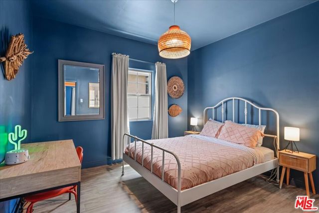 1903 S Primrose Avenue, Alhambra CA: https://media.crmls.org/mediaz/75955672-8064-43e4-92c6-530a23ae3935.jpg