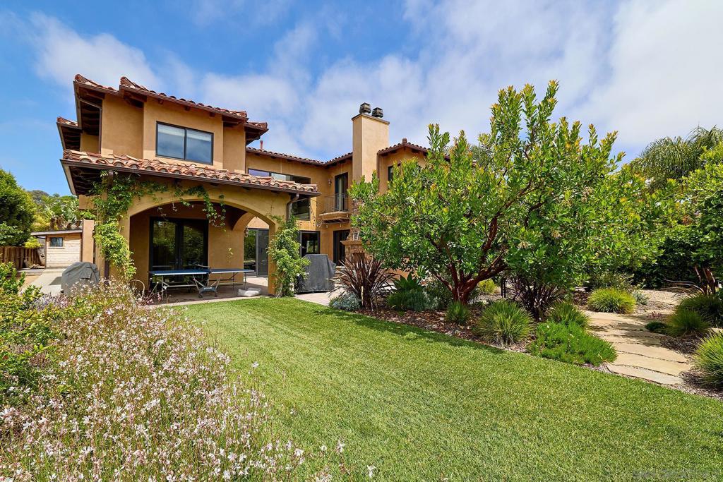 645 N. Rios - photo 14