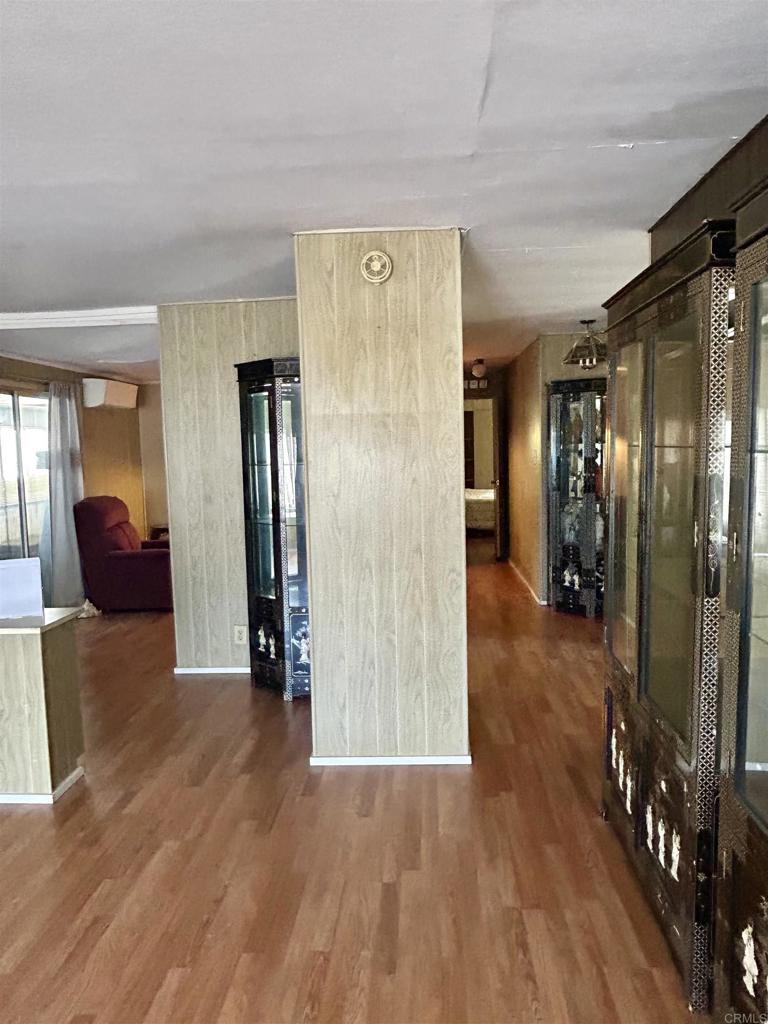 2280 Valley Pkwy - photo 8