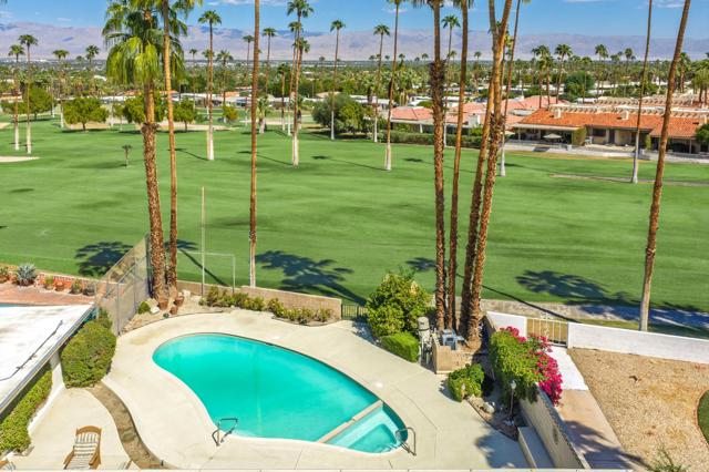73358 Grapevine Lane, Palm Desert, CA 92260