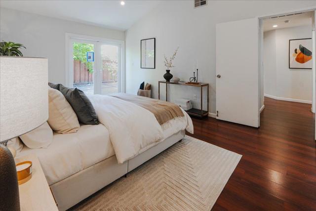 1283 Royal Crest Drive, San Jose CA: https://media.crmls.org/mediaz/75957dce-a00a-45d8-8f81-cac355d80219.jpg
