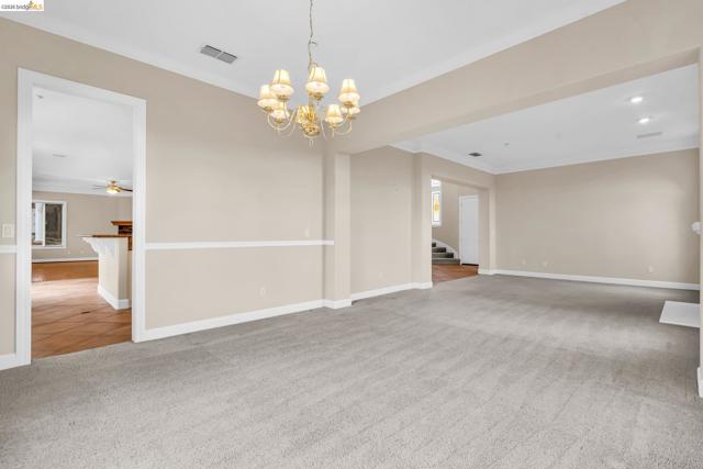 Image 15 of 60 For 5 Circle E Ranch Pl