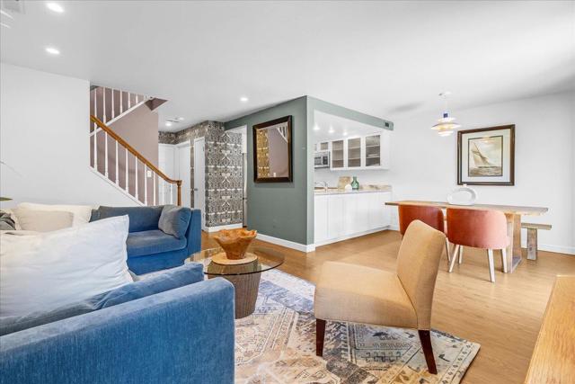 1757 30th Avenue, Santa Cruz CA: https://media.crmls.org/mediaz/7595b8ae-eb1c-4552-bd15-8393288d0d60.jpg