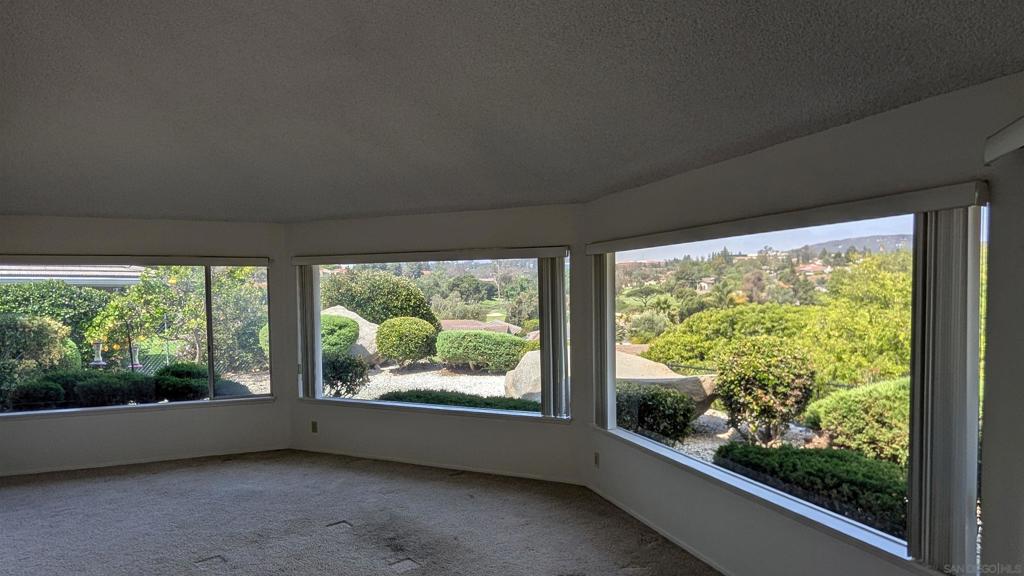 17232 Prado Road - photo 5