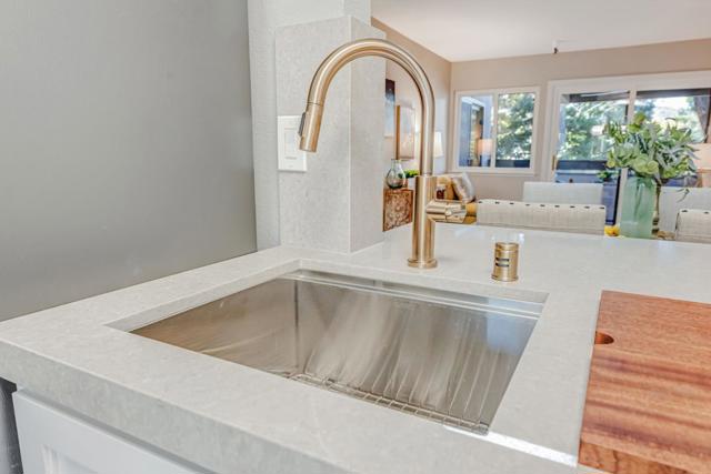 453 Alberto Way, Los Gatos CA: https://media.crmls.org/mediaz/7595efc3-ea54-4d77-9337-c2717555860e.jpg
