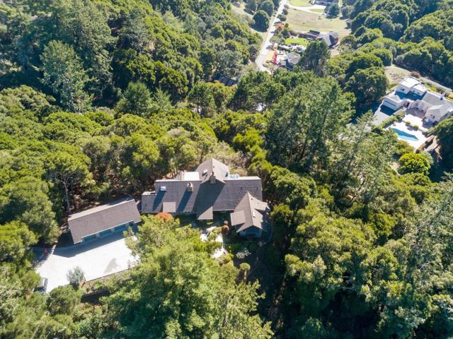 625 Quail Run, Aptos CA: https://media.crmls.org/mediaz/75960b2a-fbf3-421f-b21e-7461721712b3.jpg