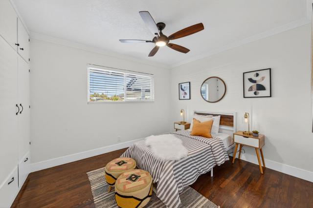 1460 Inskip Drive, Campbell CA: https://media.crmls.org/mediaz/75963014-bbee-48fb-bad5-6035590e8933.jpg