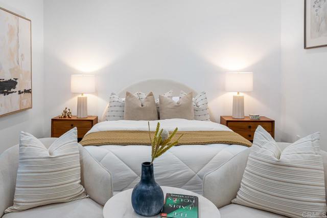 Detail Gallery Image 3 of 37 For 5679 Antigua Bld, San Diego,  CA 92124 - 3 Beds | 2 Baths