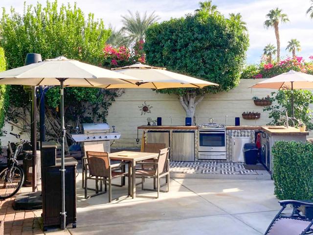 80394 Avenue 48, Indio CA: https://media.crmls.org/mediaz/759650f8-875e-40ce-a8e3-8e7266c932b9.jpg