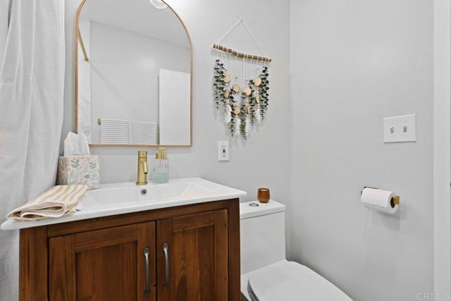 972 Maria Way, Chula Vista CA: https://media.crmls.org/mediaz/75965e6e-2a02-4072-8dcf-286d3900b6cd.jpg