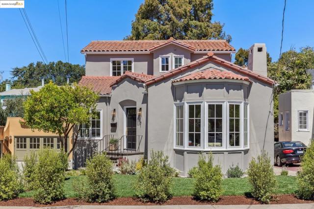 101 Palm Dr, Piedmont CA: https://media.crmls.org/mediaz/75966eb9-e5dc-44c6-adb1-e63667d24511.jpg