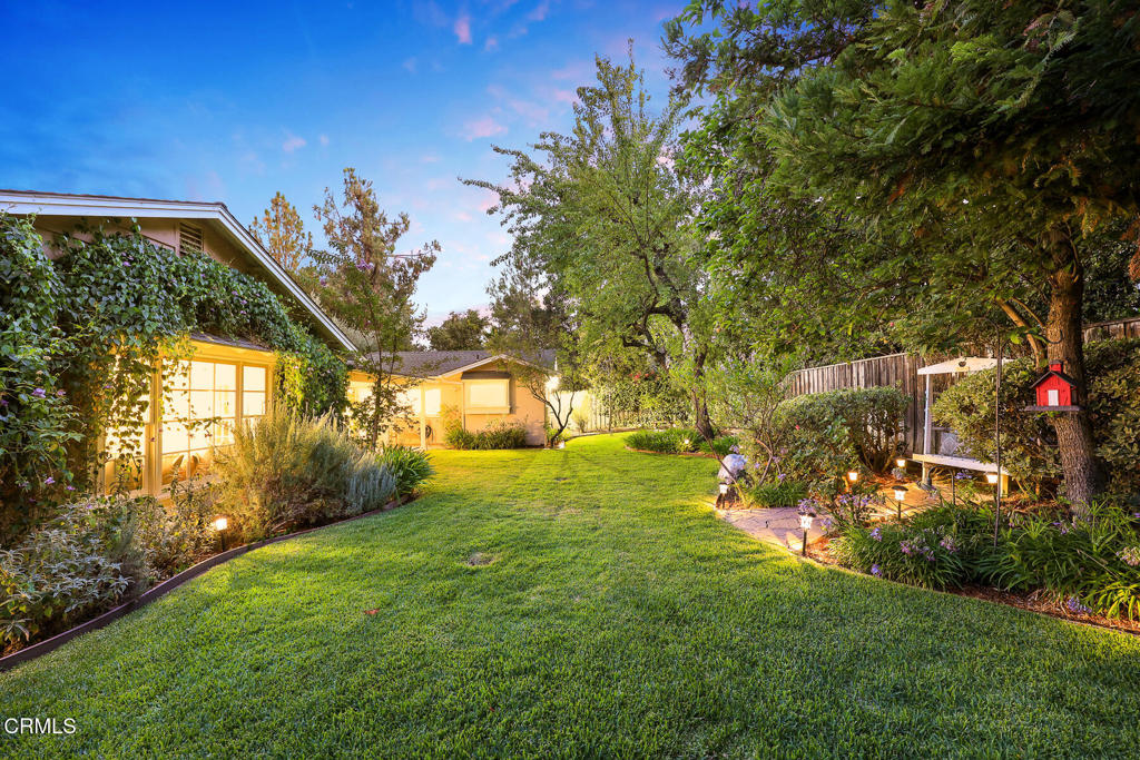 MLS #P1-23643 img 57