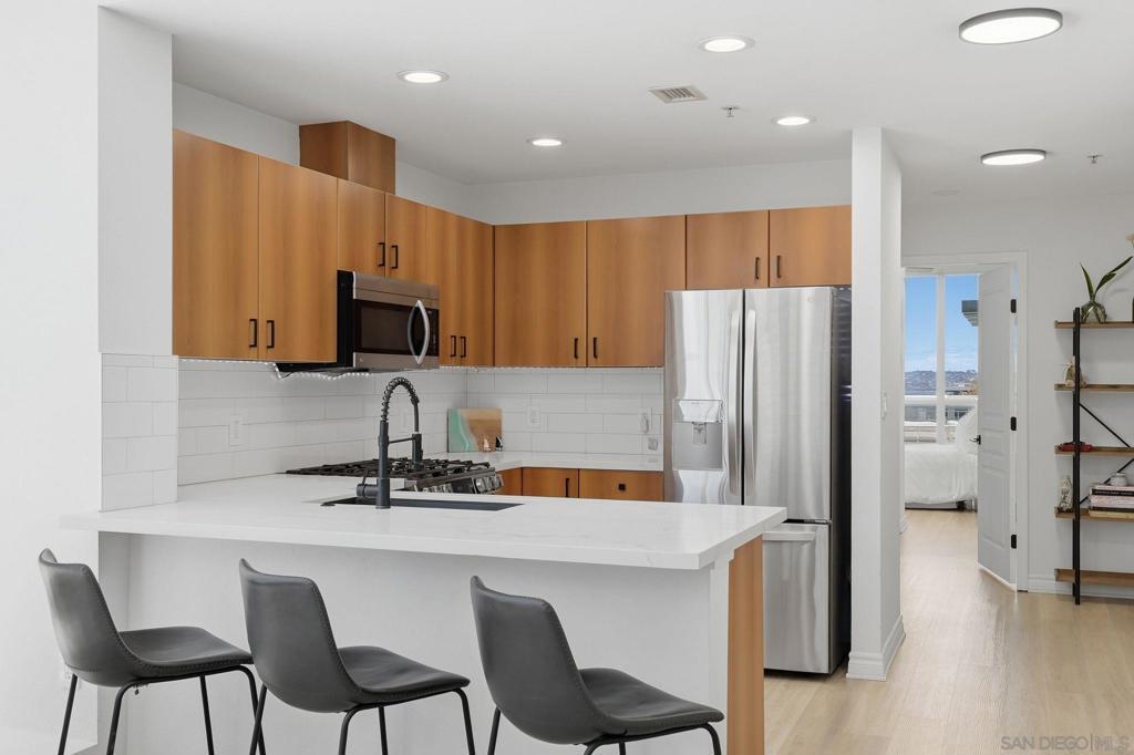 1580 Union - photo 12