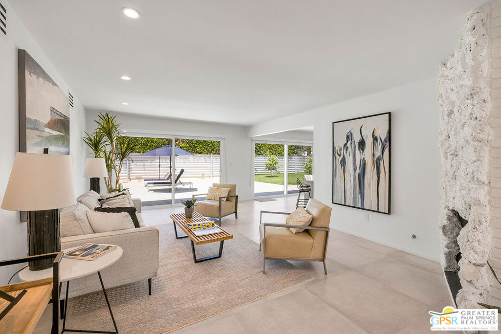 MLS #25605155PS image #3