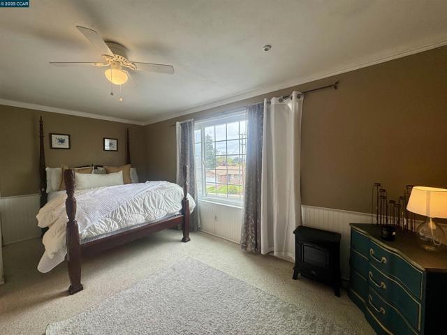 Image 35 of 46 For 2279 Saint George Dr