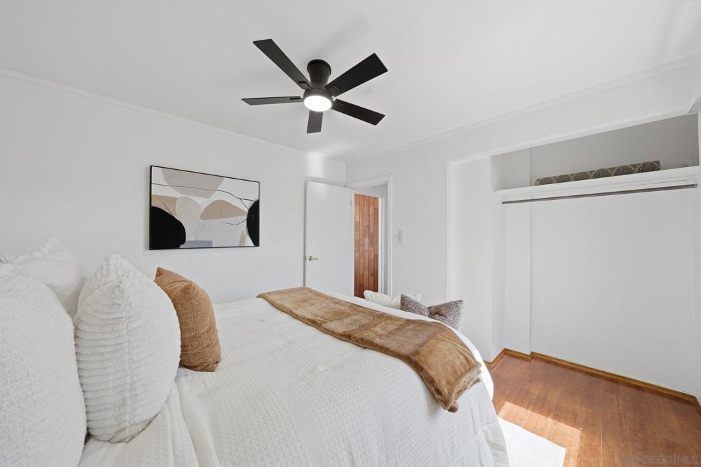 4077 Myrtle - photo 12