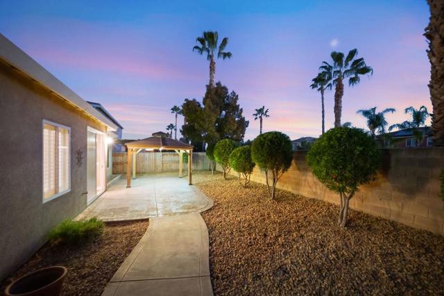 11447 Mirage Drive, Chowchilla CA: https://media.crmls.org/mediaz/7596fa3e-77df-409e-95a7-567830db4d37.jpg