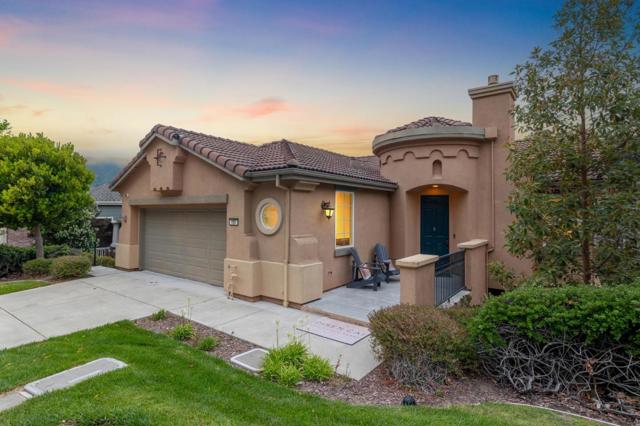 101 Butterweed Lane, Brisbane CA: https://media.crmls.org/mediaz/75971638-4881-4397-8754-384fe8adf9ad.jpg